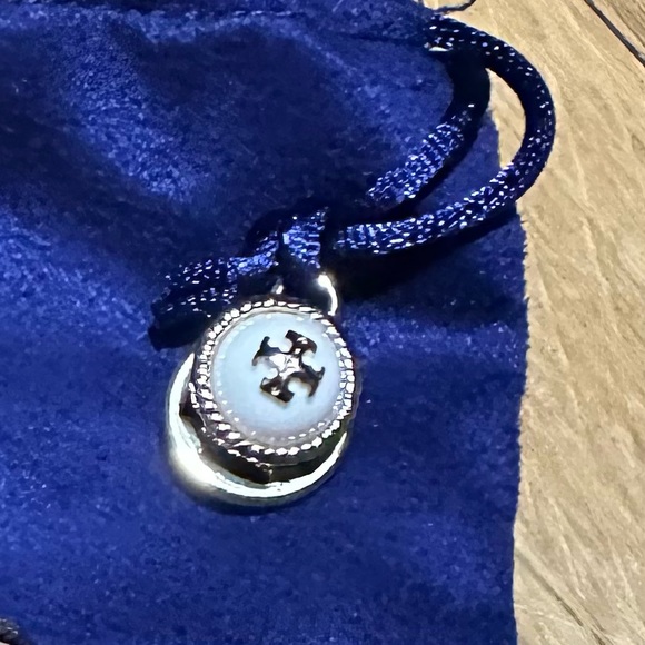 Tory Burch Earring - Picture 4 of 4